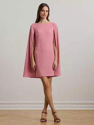 LAUREN RALPH LAUREN | Cocktailkleid PETRA | 